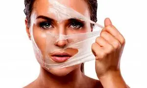 پرفروش ترین کرم‌ های اسکراب و لایه بردار پوست کدامند؟