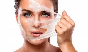 پرفروش ترین کرم‌ های اسکراب و لایه بردار پوست کدامند؟