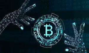 آیا صرافی کوینکس معتبر است؟