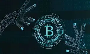 آیا صرافی کوینکس معتبر است؟