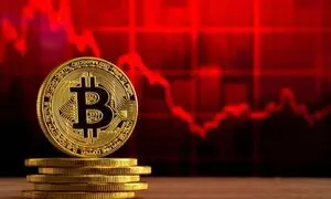تحلیل تکنیکال در بازار ارز دیجیتال چیست؟ + تحلیل بیت کوین در 23 آذر
