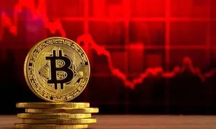 تحلیل تکنیکال در بازار ارز دیجیتال چیست؟ + تحلیل بیت کوین در 23 آذر