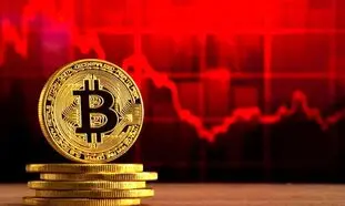 تحلیل تکنیکال در بازار ارز دیجیتال چیست؟ + تحلیل بیت کوین در 23 آذر