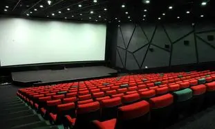 پرطرفدارترین سینماهای تهران برای روزهای تعطیل