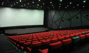 پرطرفدارترین سینماهای تهران برای روزهای تعطیل