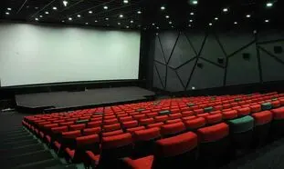 پرطرفدارترین سینماهای تهران برای روزهای تعطیل