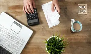 هزینه ‌های سازمانی را با این چند کار کاهش دهیم