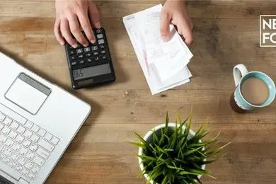 هزینه ‌های سازمانی را با این چند کار کاهش دهیم