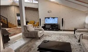 نحوه اجاره سوئیت ارزان قیمت در شمال