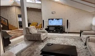 نحوه اجاره سوئیت ارزان قیمت در شمال