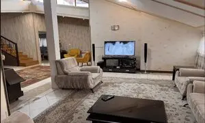 نحوه اجاره سوئیت ارزان قیمت در شمال