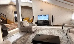 نحوه اجاره سوئیت ارزان قیمت در شمال
