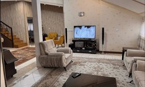 نحوه اجاره سوئیت ارزان قیمت در شمال