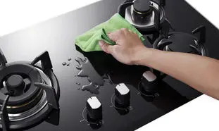 محبوب ترین اجاق گاز رومیزی بوش در بازار + قیمت