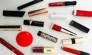 بهترین بالم‌ لب و رژ‌لب در بازار