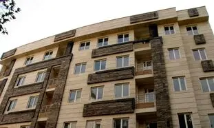 با 500 میلیون تومان کجای تهران خانه رهن کنیم؟