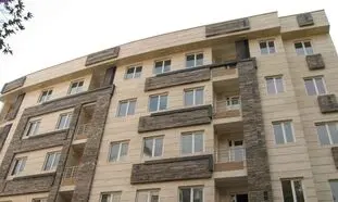 با 500 میلیون تومان کجای تهران خانه رهن کنیم؟