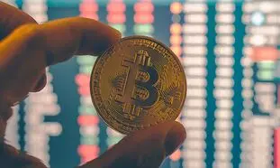 تحلیل بیت کوین 29 آذر/ آیا ارز دیجیتال بر رفع نابرابری درآمدی تاثیرگذار است؟