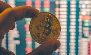 تحلیل بیت کوین 29 آذر/ آیا ارز دیجیتال بر رفع نابرابری درآمدی تاثیرگذار است؟