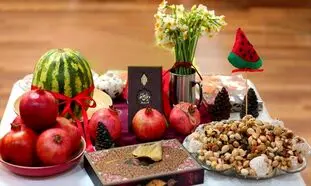 شرایط دریافت بسته ویژه شب یلدا همراه اول