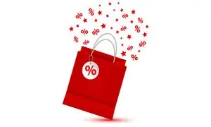 بهترین تخفیف یلدا 1402 در بازار