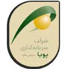 سرمایه گذاری پویا