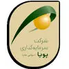 سرمایه گذاری پویا