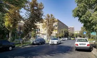 افزایش قیمت مسکن در تهران/ آپارتمان 90 متری در منطقه 20 چند؟