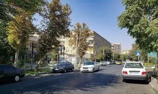 افزایش قیمت مسکن در تهران/ آپارتمان 90 متری در منطقه 20 چند؟