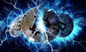 هاوینگ بیت‌کوین چیست و چه اثری بر ماینرها دارد؟