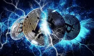 هاوینگ بیت‌کوین چیست و چه اثری بر ماینرها دارد؟