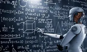 هوش مصنوعی می تواند اختراع ثبت کند؟