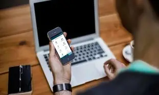 5 نکته ضروری برای خرید آنلاین بیمه شخص ثالث