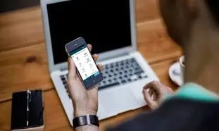 5 نکته ضروری برای خرید آنلاین بیمه شخص ثالث