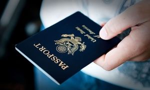 چگونه می توان صاحب ویزای توریستی آمریکا شد؟