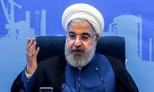 تحویل یک میلیون واحد مسکونی تا پایان فعالیت دولت