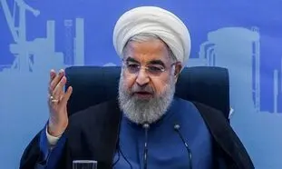 تحویل یک میلیون واحد مسکونی تا پایان فعالیت دولت