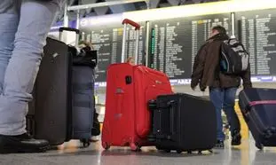 شرایط و جزییات وام سفر بدون سود بانک مهر ایران