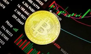 بیت کوین 50 هزار دلاری در راه است؟