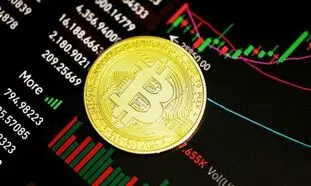 بیت کوین 50 هزار دلاری در راه است؟