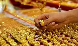 خریداران طلا باید از امروز مالیات بدهند؟