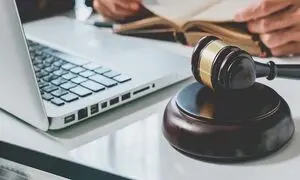 وکیل سایبری کیست و چه وظایفی دارد؟
