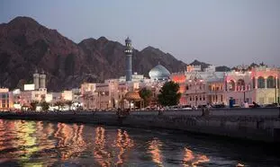 6 نکته ضروری برای سفر به عمان در نوروز 1403