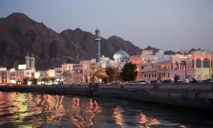 6 نکته ضروری برای سفر به عمان در نوروز 1403