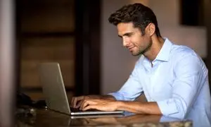 4 سری محبوب لپ تاپ در بازار + قیمت