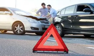 جزییات و مزایای طرح کروکی آنلاین