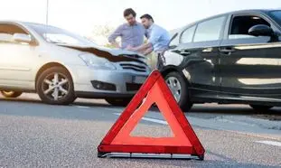 جزییات و مزایای طرح کروکی آنلاین