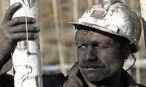 شرایط کارگران ایران مثل کارگران کره جنوبی است؟