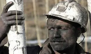 شرایط کارگران ایران مثل کارگران کره جنوبی است؟