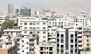 با زیر 300 میلیون در کدام مناطق تهران خانه رهن کنیم؟